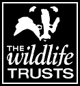 London Wildlife Trust